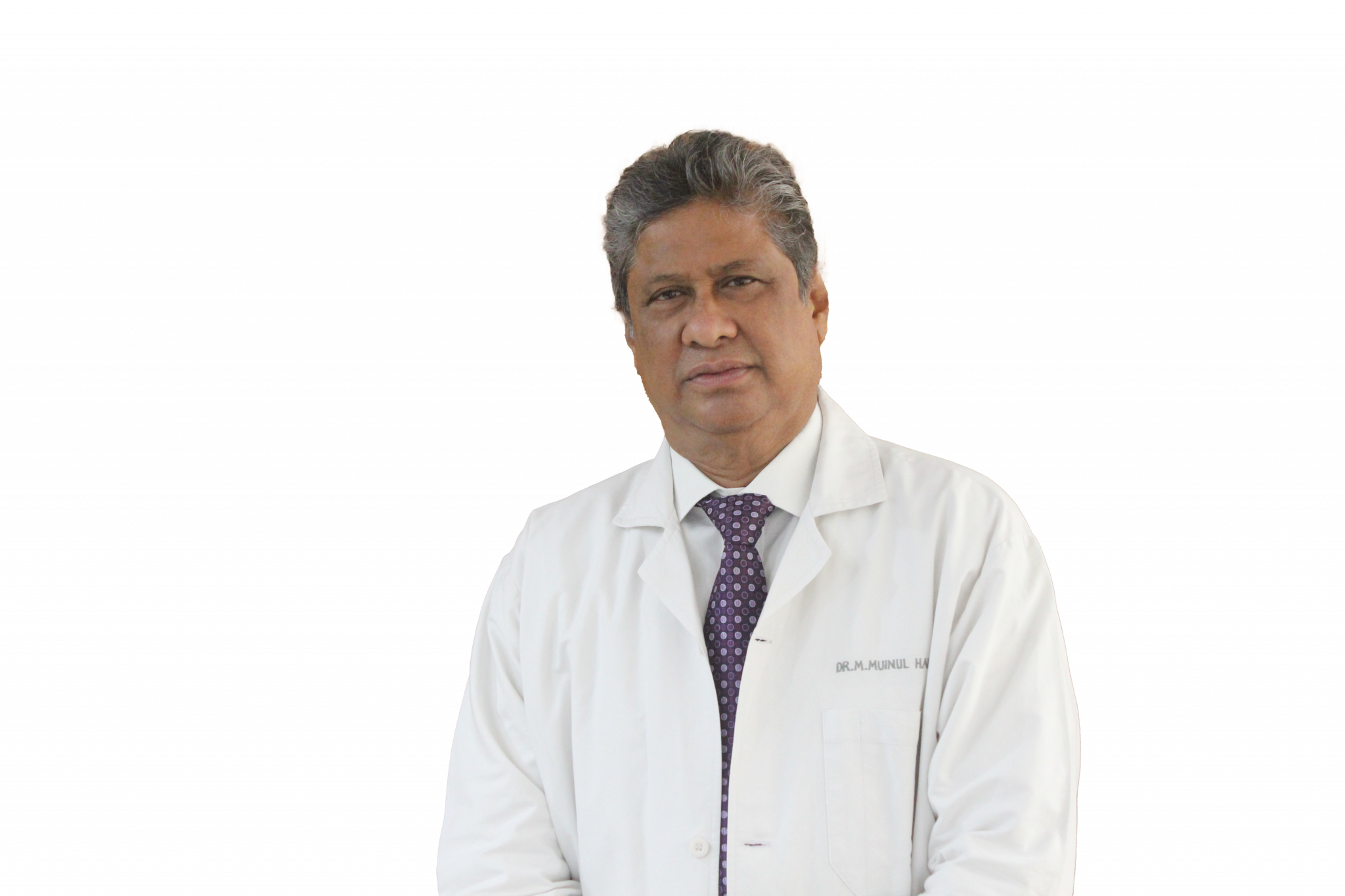 Sleep specialist in bangladesh Sleep Center BD